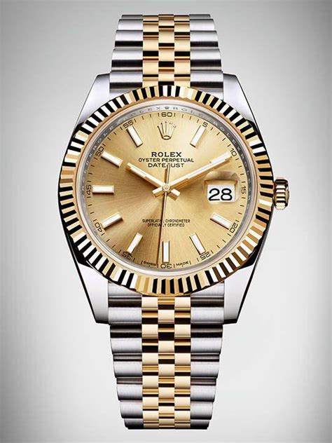 rolex the oyster perpetual datejust price|rolex datejust price chart.